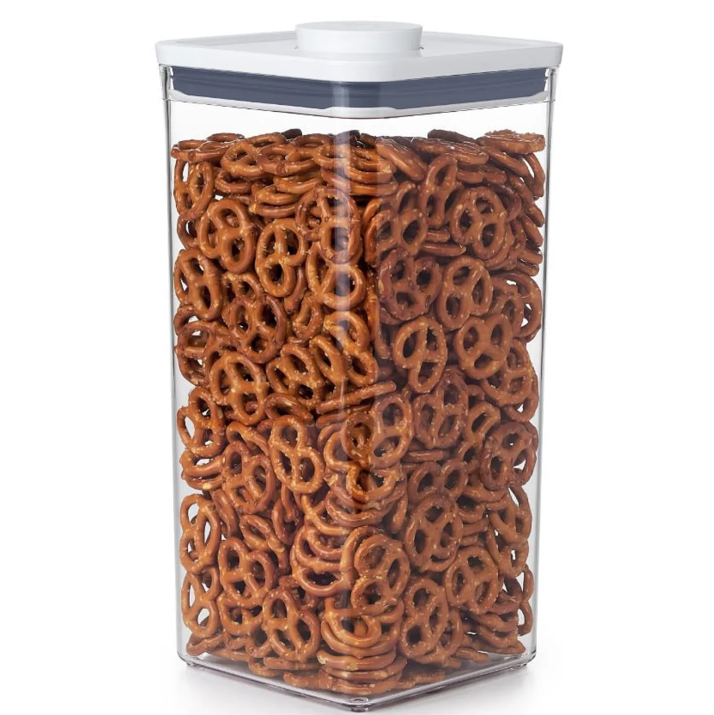 Oxo Voorraadbus Pop 2.0 Container 5.7 Liter