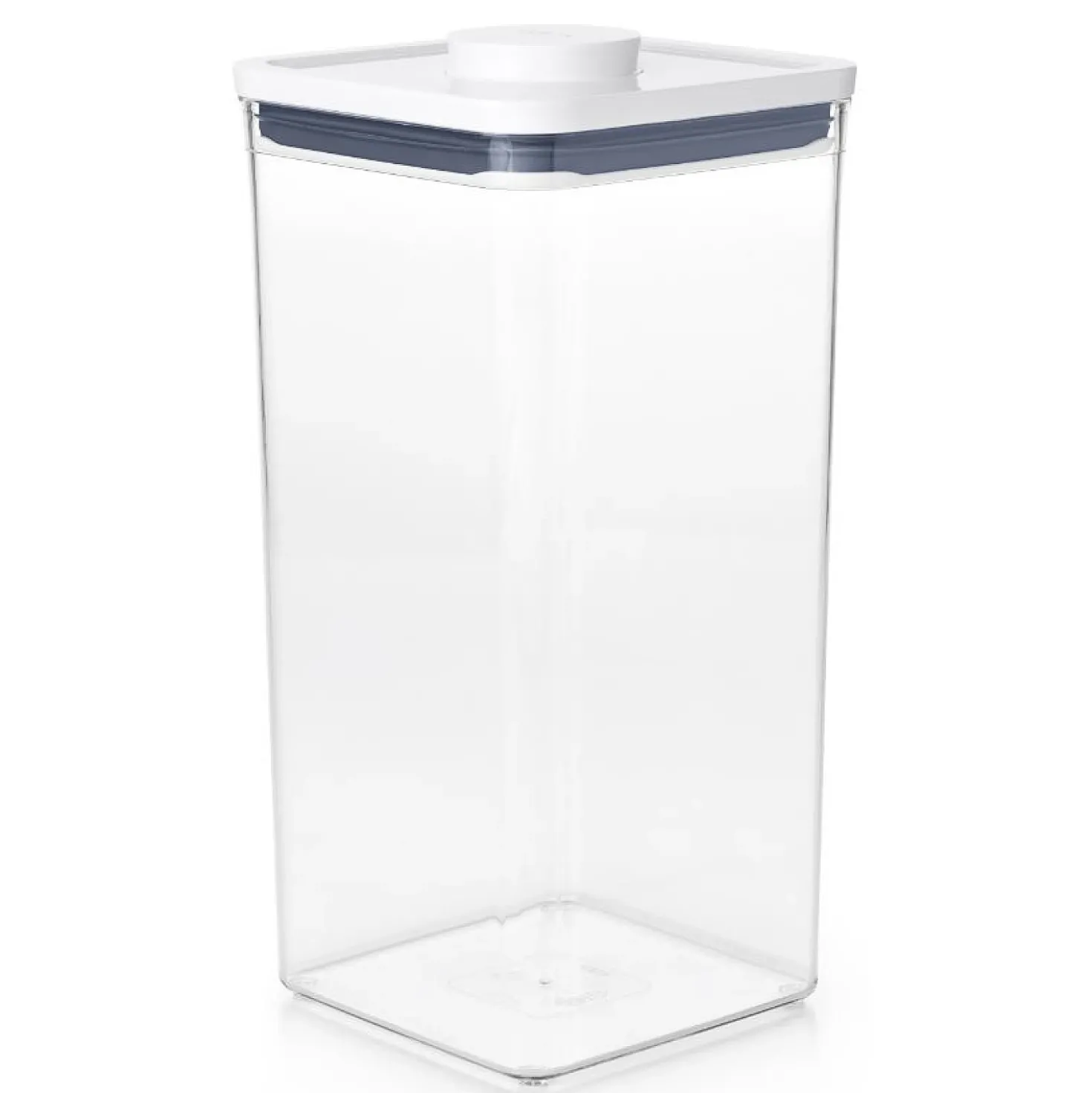 Oxo Voorraadbus Pop 2.0 Container 5.7 Liter