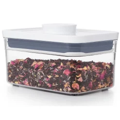 Oxo Voorraadbus Pop 2.0 Container 0.6 Liter