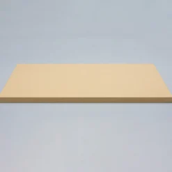 Parker Asahi Snijplank Pro 50 x 25 x 2 cm
