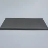 Parker Asahi Snijplank Pro Zwart 45 x 25 cm