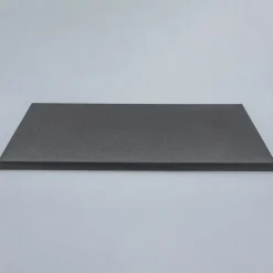 Parker Asahi Snijplank Pro Zwart 60 x 30 cm