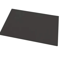 Parker Asahi Snijplank Pro Zwart 60 x 30 cm