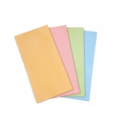 Parker Asahi Snijplank Roze 75 x 33 x 1.5 cm
