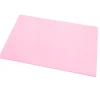 Parker Asahi Snijplank Roze 50 x 33 x 1.5 cm