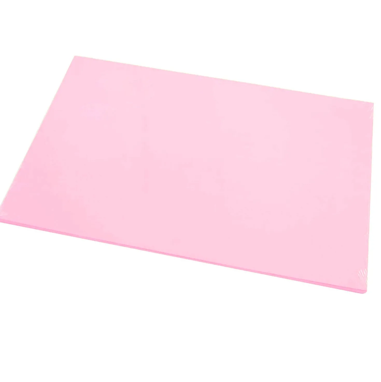 Parker Asahi Snijplank Roze 50 x 33 x 1.5 cm