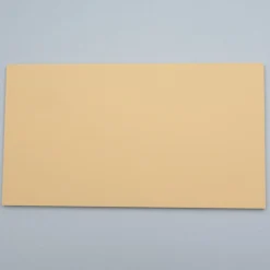 Parker Asahi Snijplank 40 x 23 cm