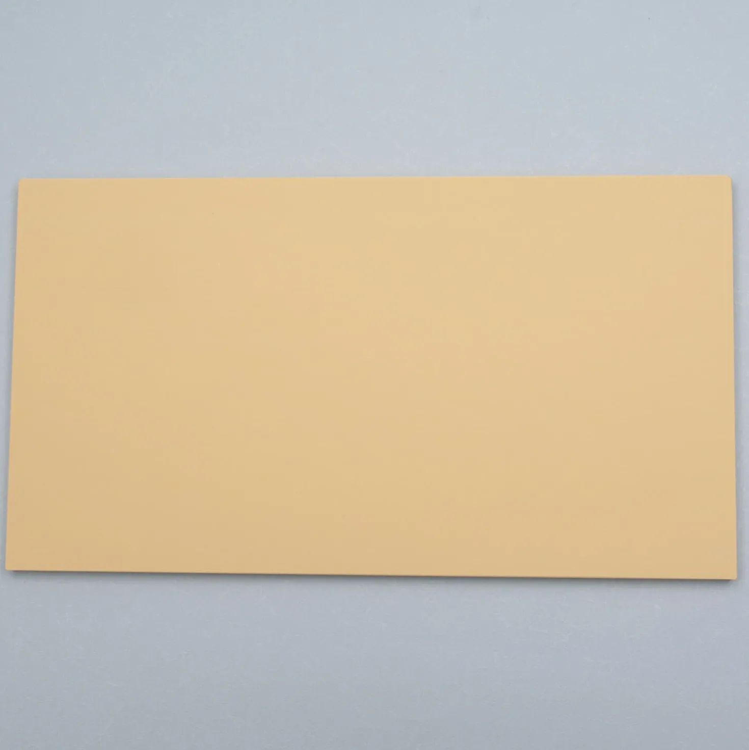 Parker Asahi Snijplank 40 x 23 cm