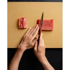 Parker Asahi Snijplank 40 x 23 cm