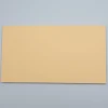 Parker Asahi Snijplank 38 x 21 cm