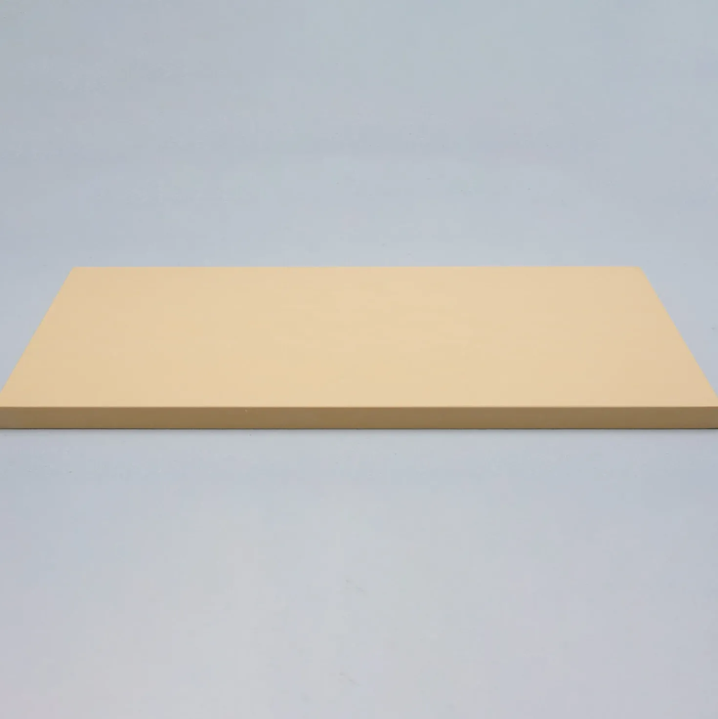 Parker Asahi Snijplank 42 x 25 cm