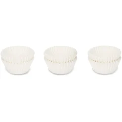 Patise Papieren Praline Vormpjes