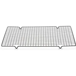 Patisse Antikleef Taartrooster