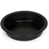 Patisse Appelbolvorm 10 cm