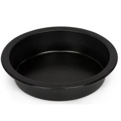 Patisse Appelbolvorm 10 cm