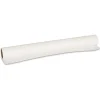 Patisse Bakpapier 8 Meter