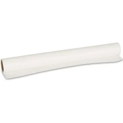Patisse Bakpapier 8 Meter