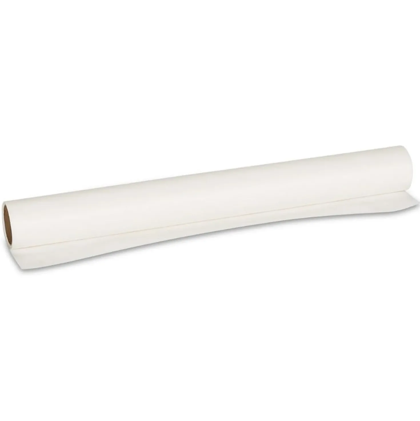 Patisse Bakpapier 8 Meter