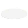 Patisse Bakpapier Rond