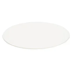 Patisse Bakpapier Rond