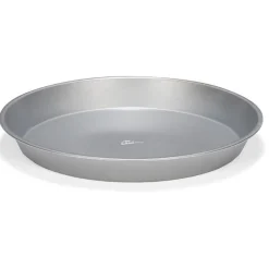 Patisse Bakvorm Ø 28 cm