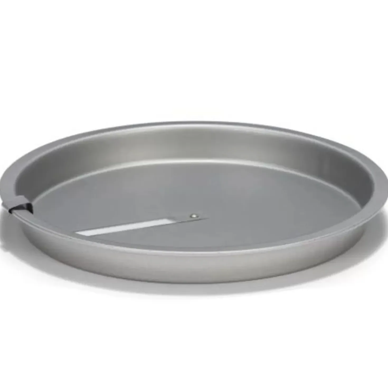 Patisse Boterkoekbakvorm Ø 23 cm