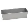 Patisse Broodbakvorm 30 cm