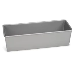Patisse Broodbakvorm 30 cm