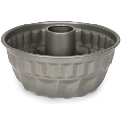 Patisse Carat Tulbandvorm 22 cm