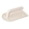 Patisse Fondant Strijker