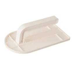 Patisse Fondant Strijker