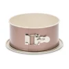 Patisse Hoge Springvorm 18 cm