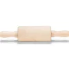 Patisse Houten Mini Deegroller 10 cm