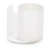 Patisse Inlegfolie 5.5 cm