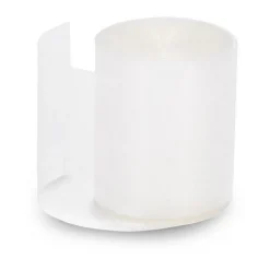 Patisse Inlegfolie 5.5 cm