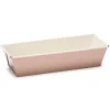 Patisse Keramische Cakevorm 25 cm