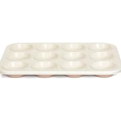 Patisse Keramische Muffinvorm
