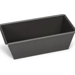 Patisse Mini Cakevorm 15 cm