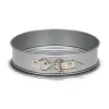 Patisse Mini Springvorm 16 cm