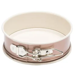 Patisse Mini Springvorm 12 cm