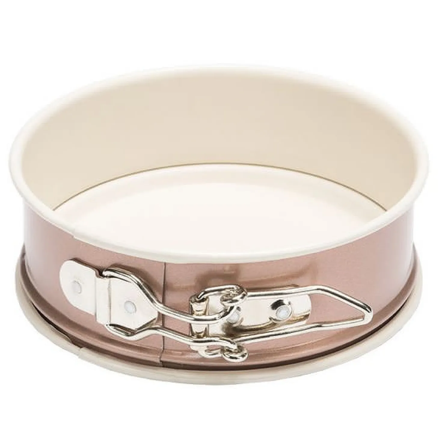 Patisse Mini Springvorm 12 cm