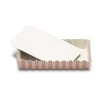 Patisse Mini Taart/Quichevorm Rechthoek