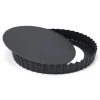 Patisse Quichevorm Met Losse Bodem Voor Airfryer 20 cm