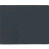 Patisse Siliconen Bakmat (45 x 31 cm)