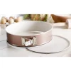 Patisse Springvorm 26 cm