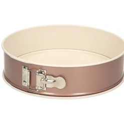 Patisse Springvorm 26 cm
