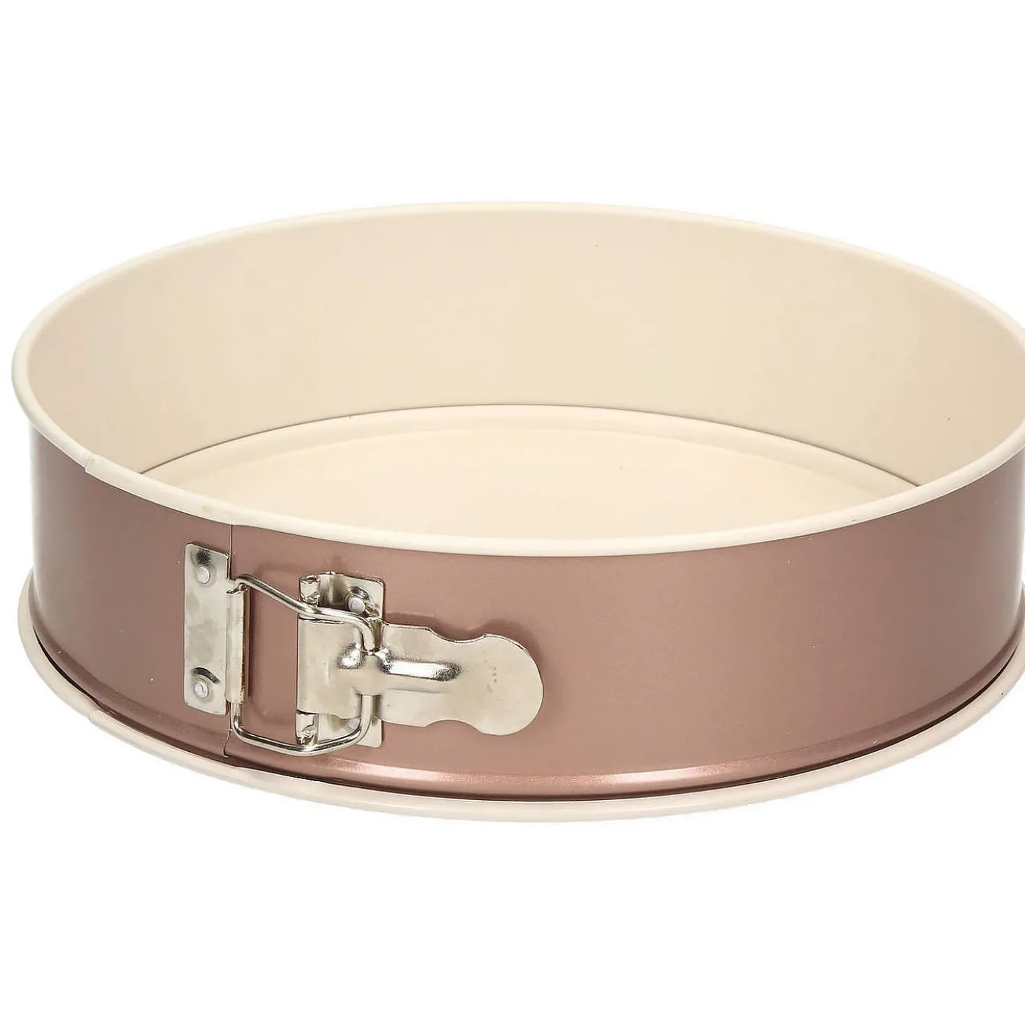 Patisse Springvorm 26 cm