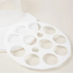 Patisse Taart en Cupcake Transportdoos