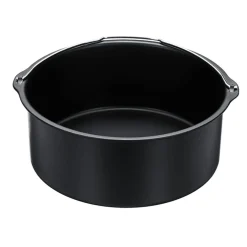 Patisse Taartvorm Voor Airfryer 20 cm