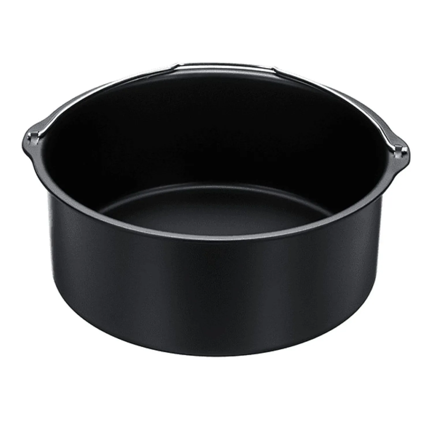 Patisse Taartvorm Voor Airfryer 20 cm